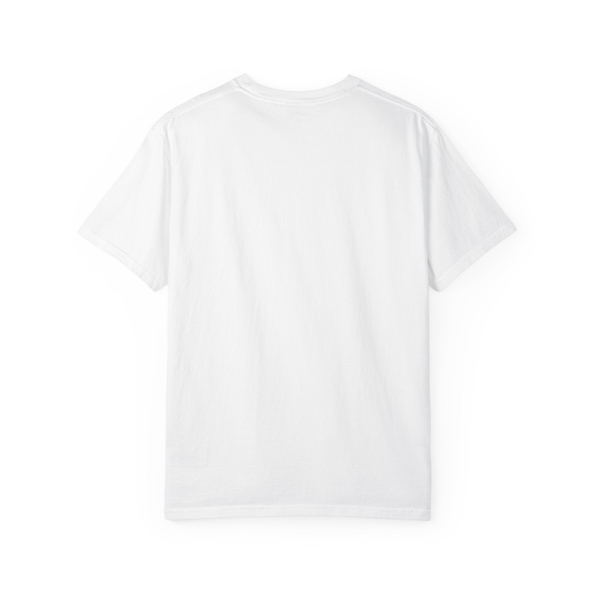 Lightn T-Shirt