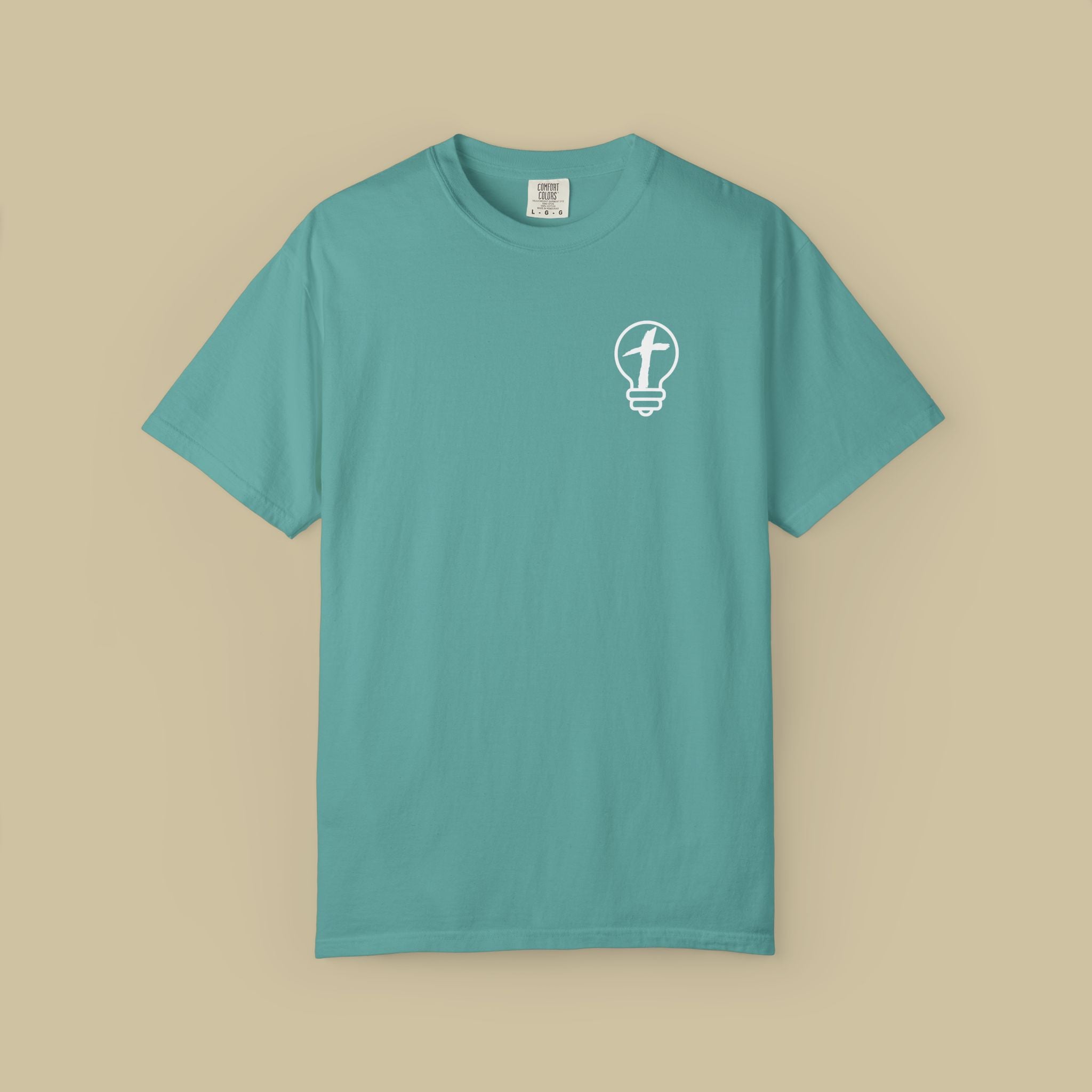 Classic T-Shirt