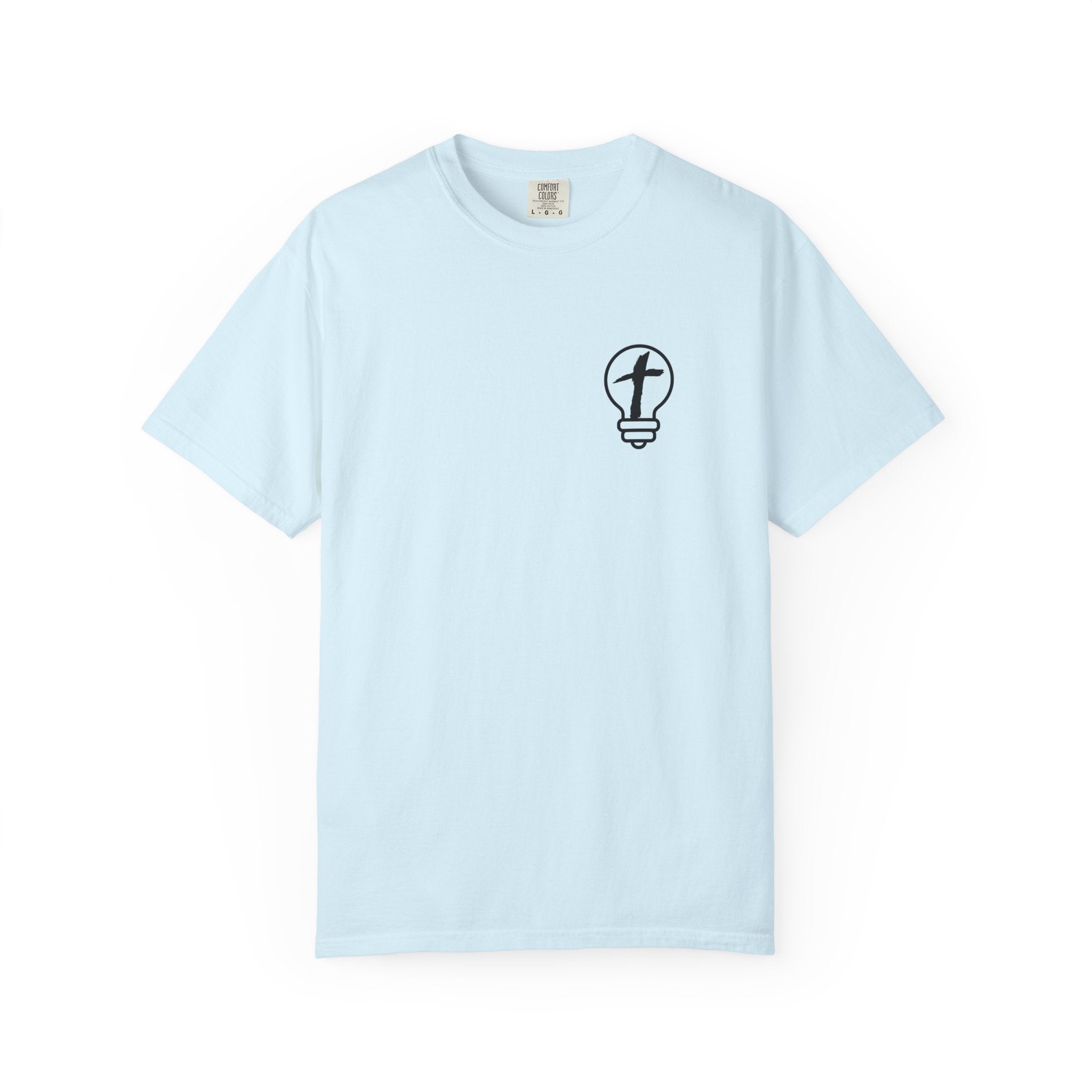 Lightn T-Shirt