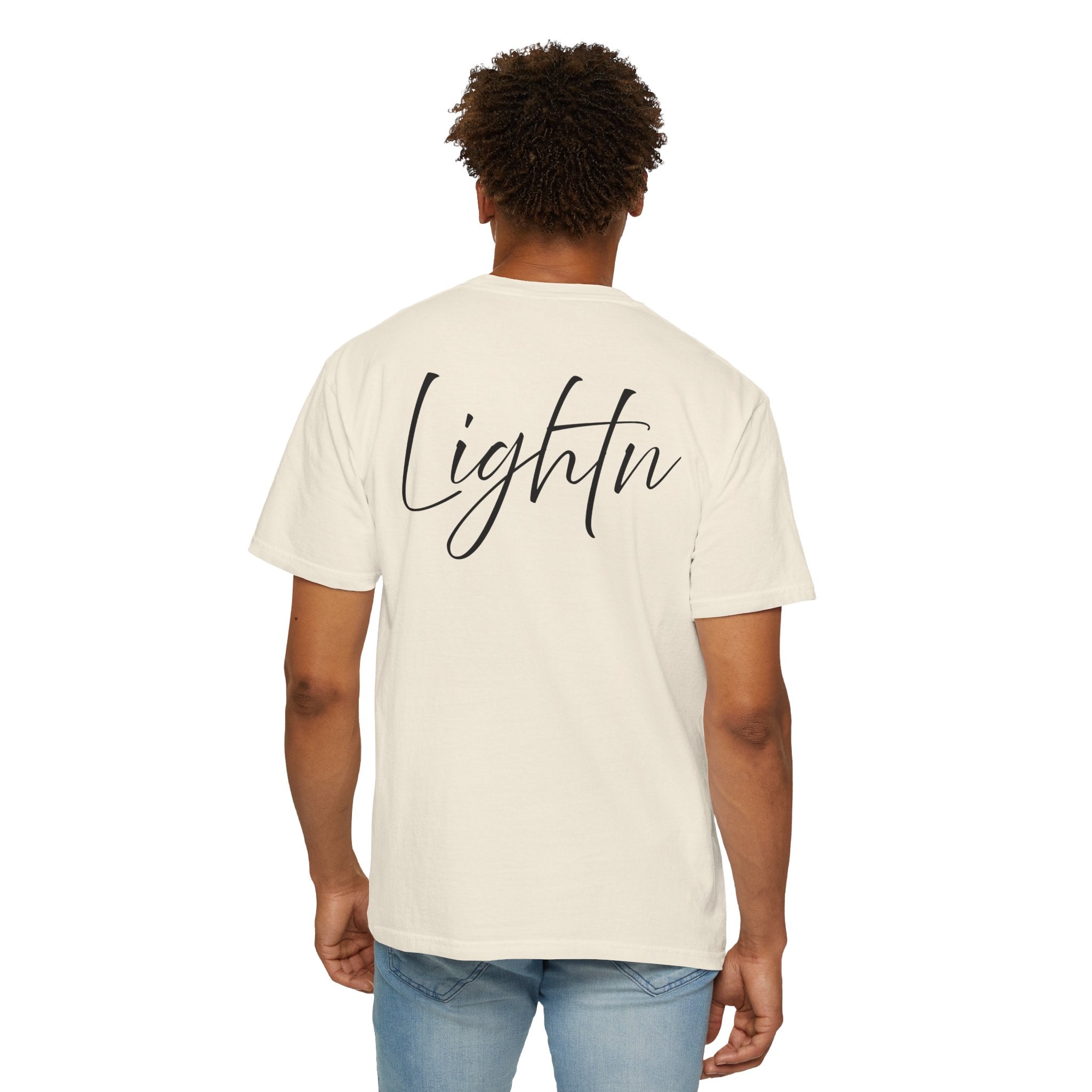 Lightn T-Shirt