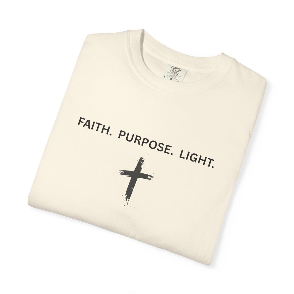 Classic Lightn Shirt