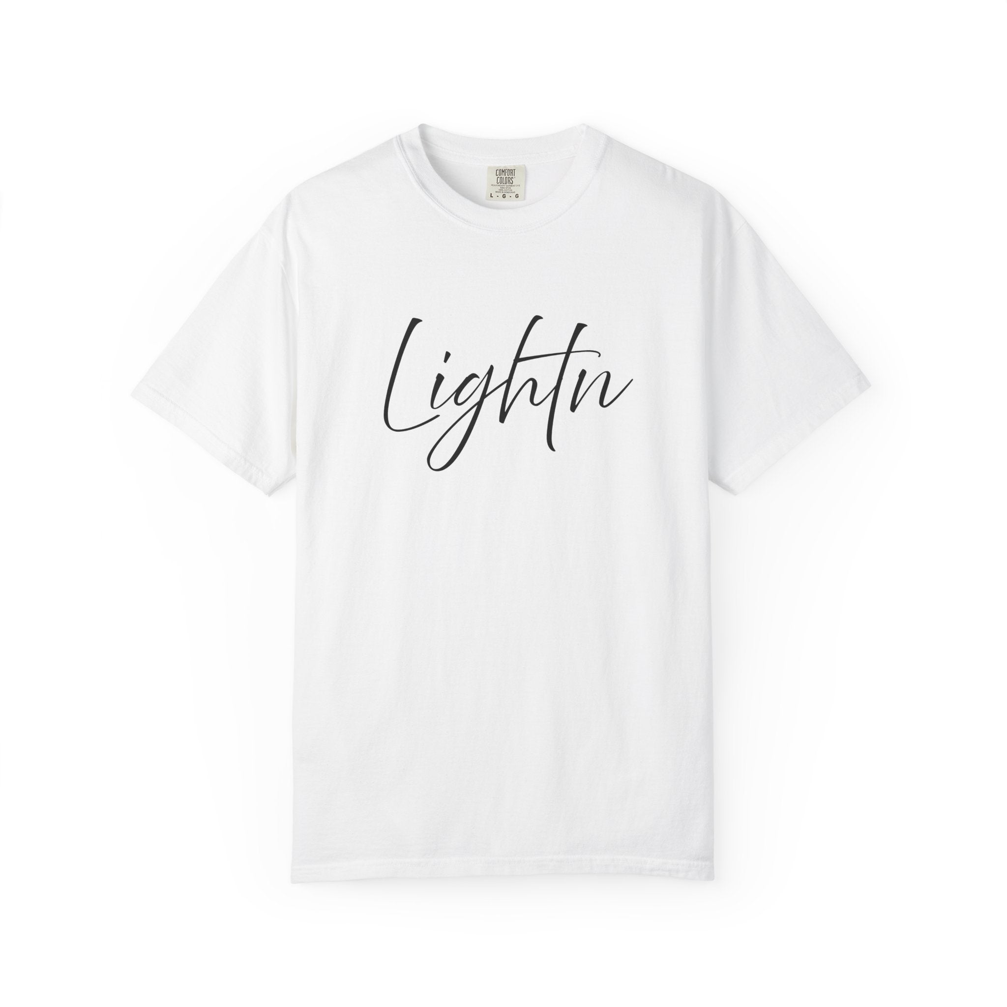 Lightn T-Shirt