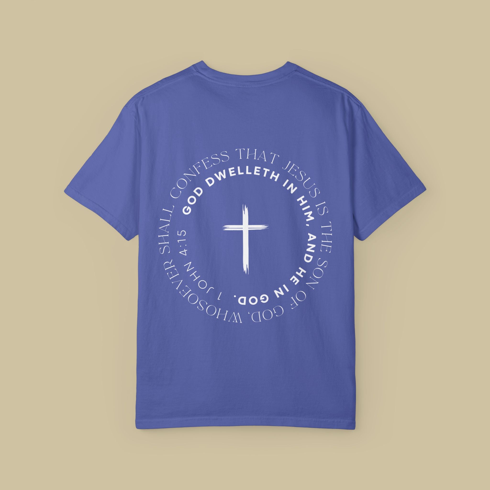 Classic T-Shirt