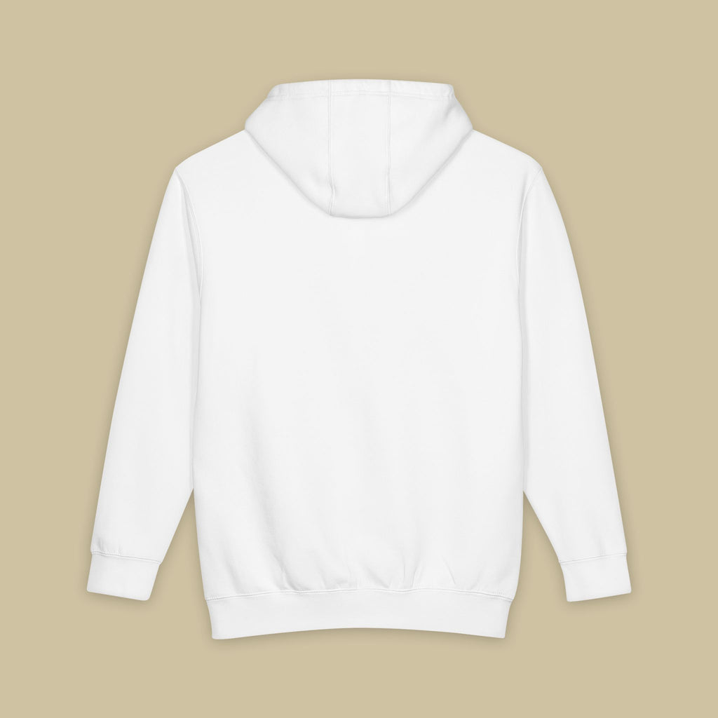 Premium Lightn Hoodie