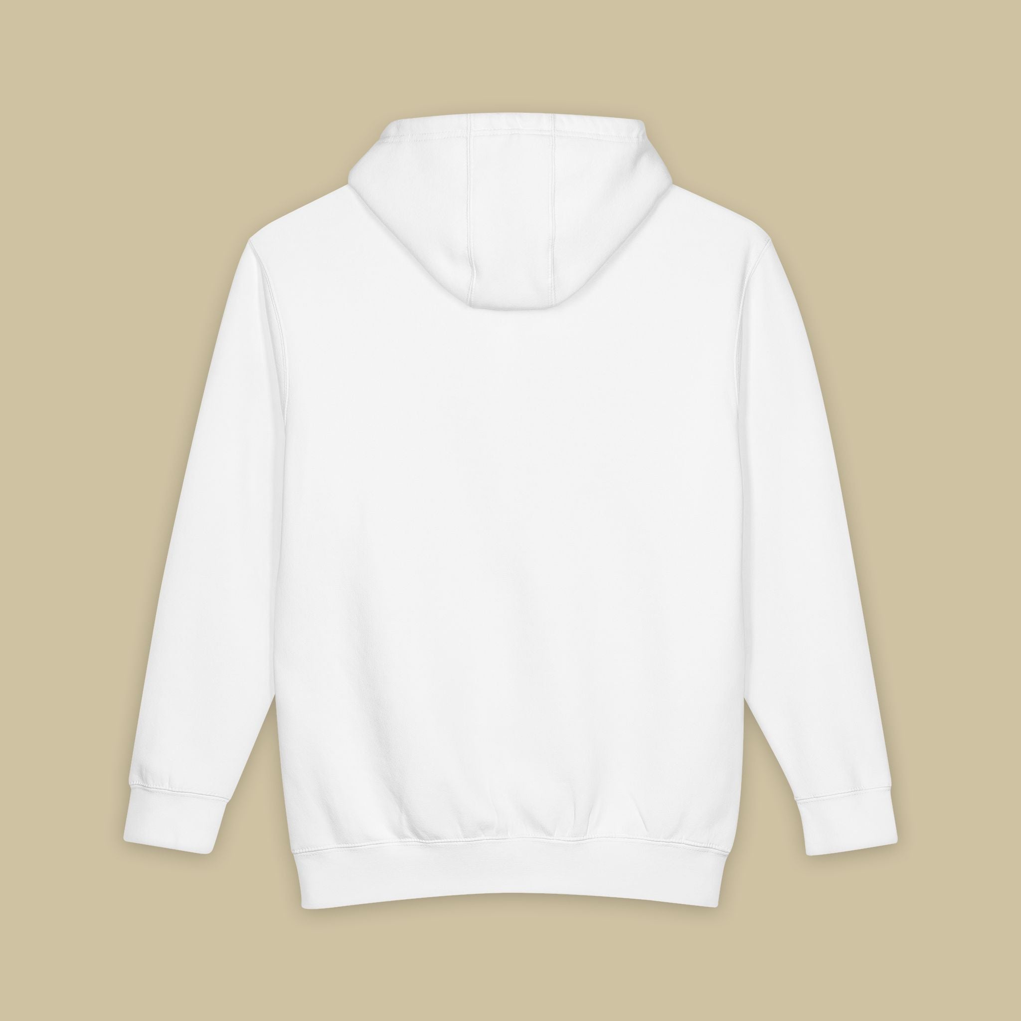 Premium Lightn Hoodie