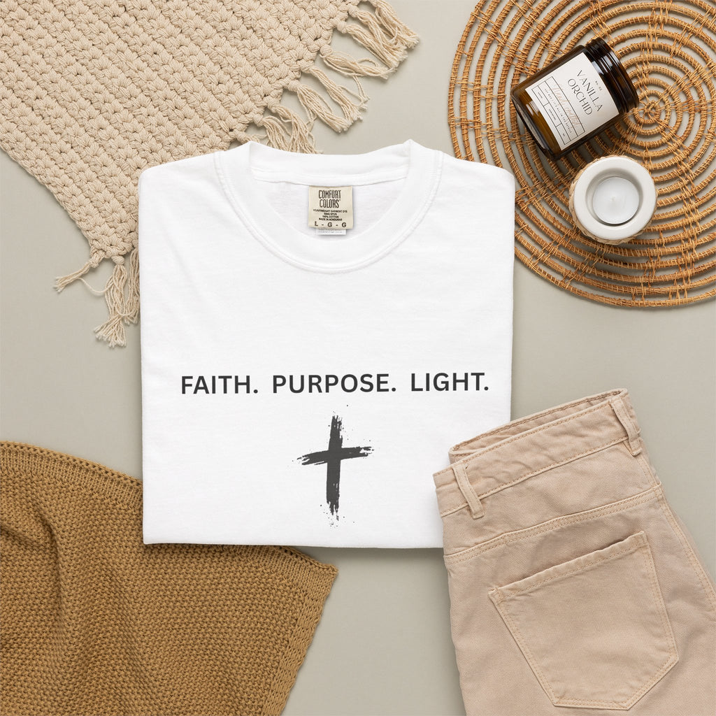 Classic Lightn Shirt