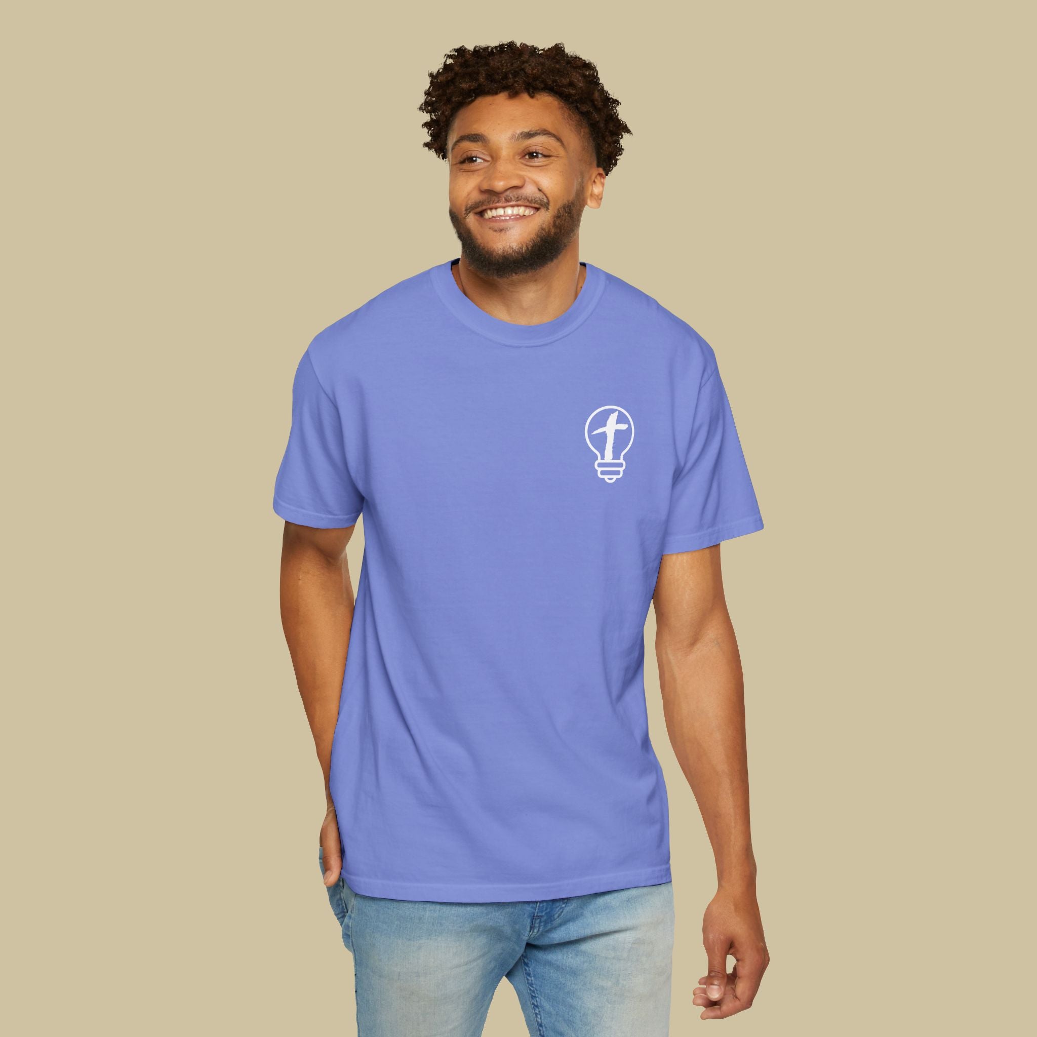 Classic T-Shirt