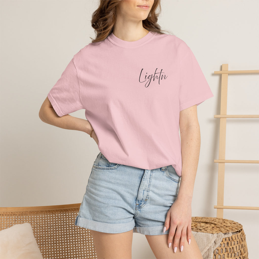 Classic T-Shirt