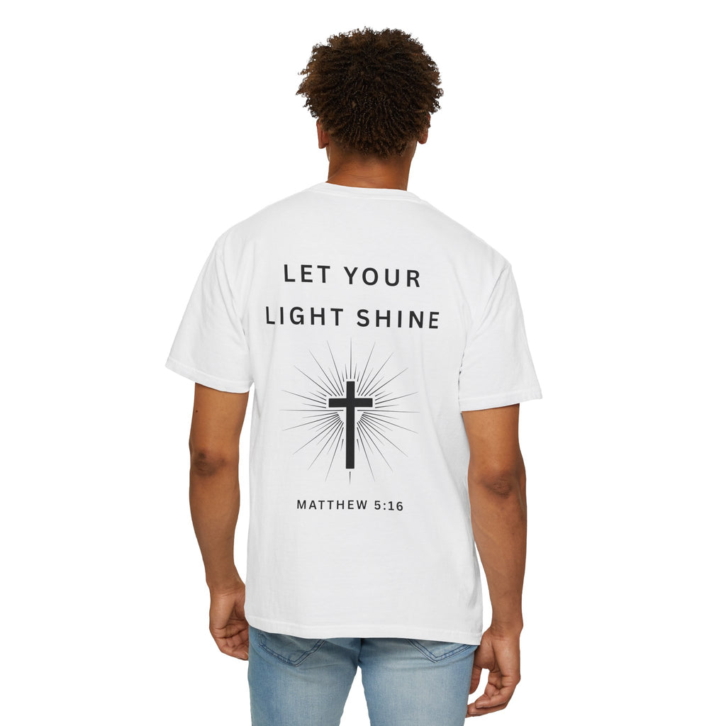 Classic T-Shirt