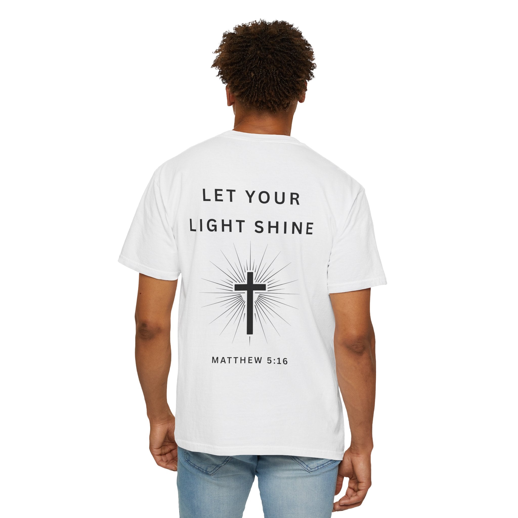 Classic T-Shirt