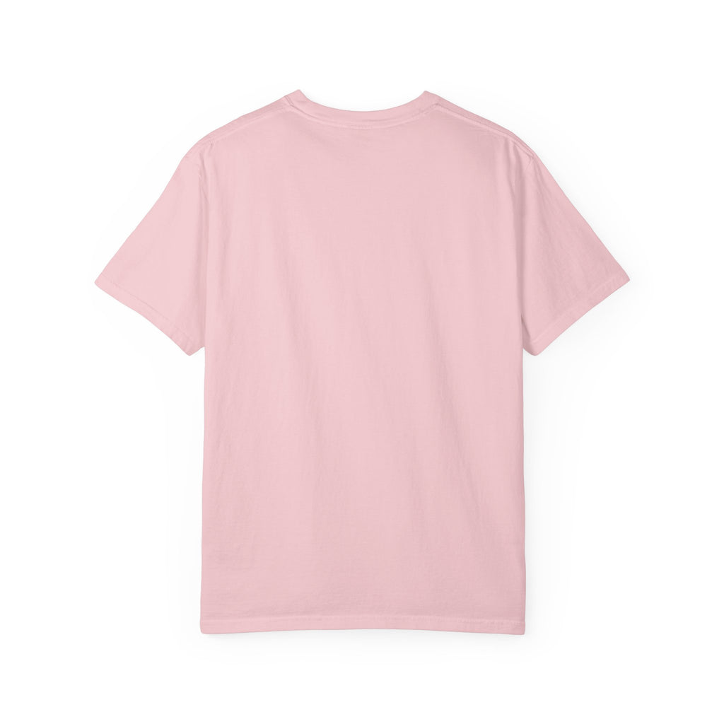 Lightn T-Shirt