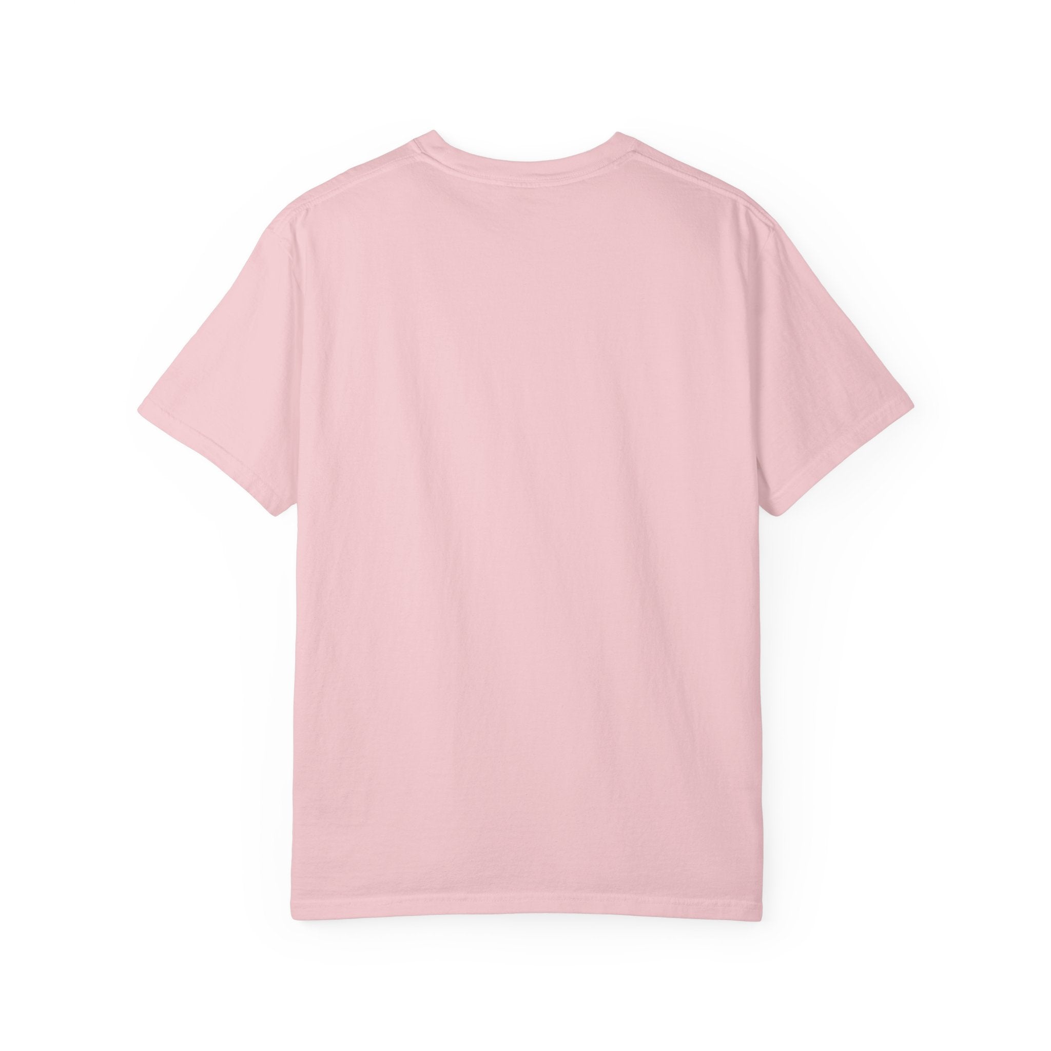 Lightn T-Shirt