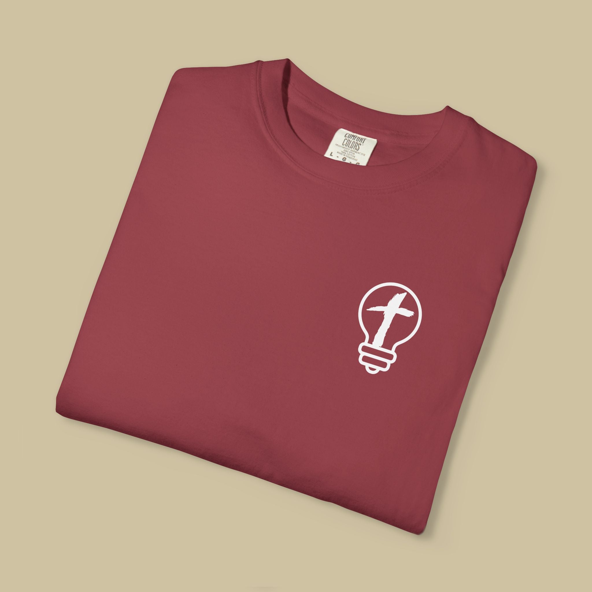 Classic T-Shirt