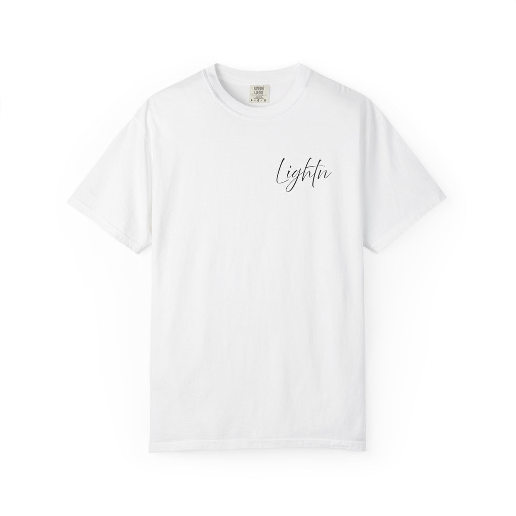Classic Lightn T-Shirt