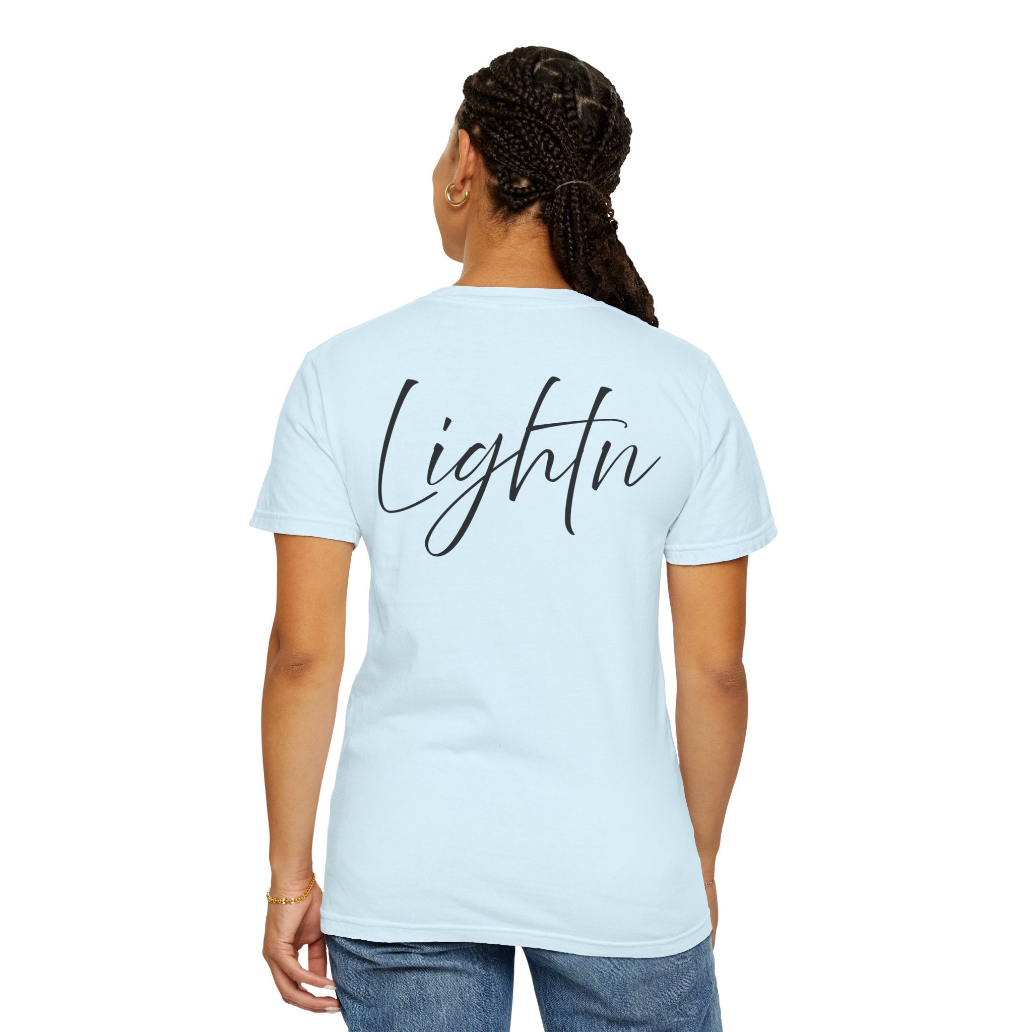 Lightn T-Shirt