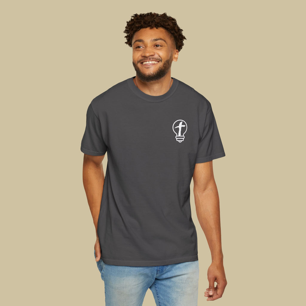 Classic T-Shirt