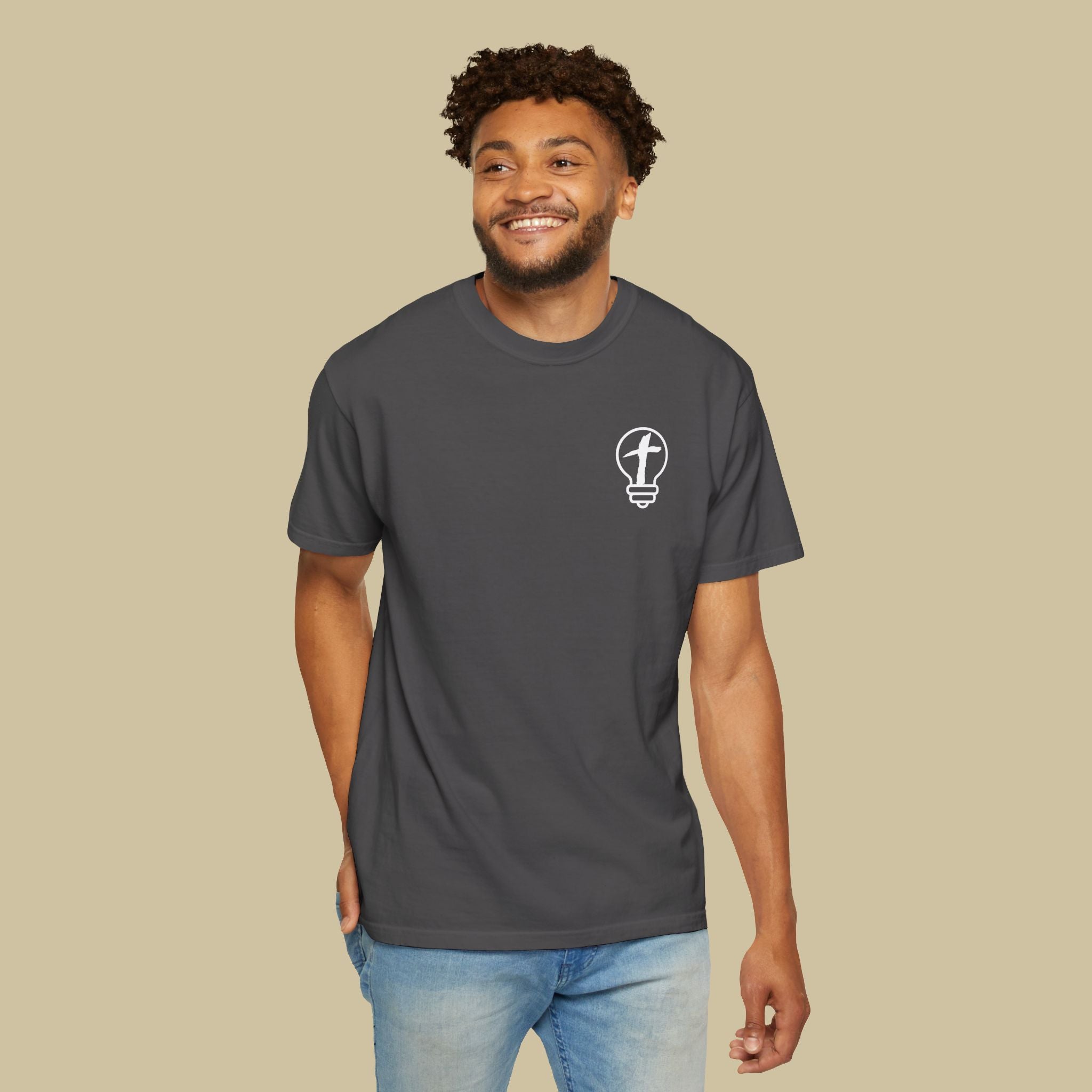 Classic T-Shirt