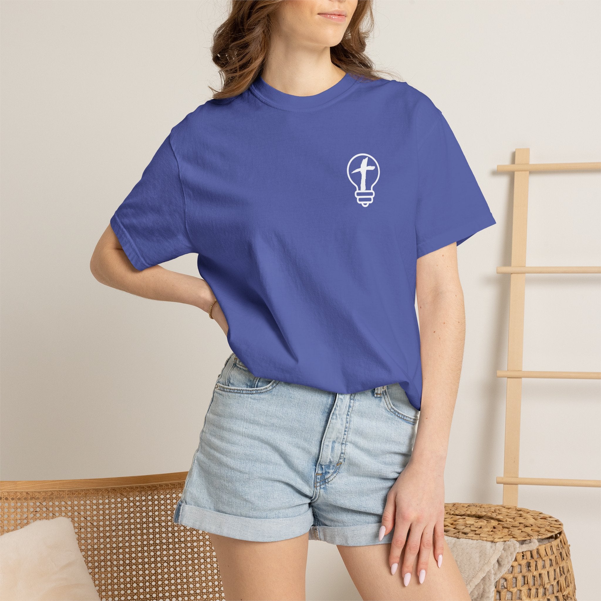 Classic T-Shirt