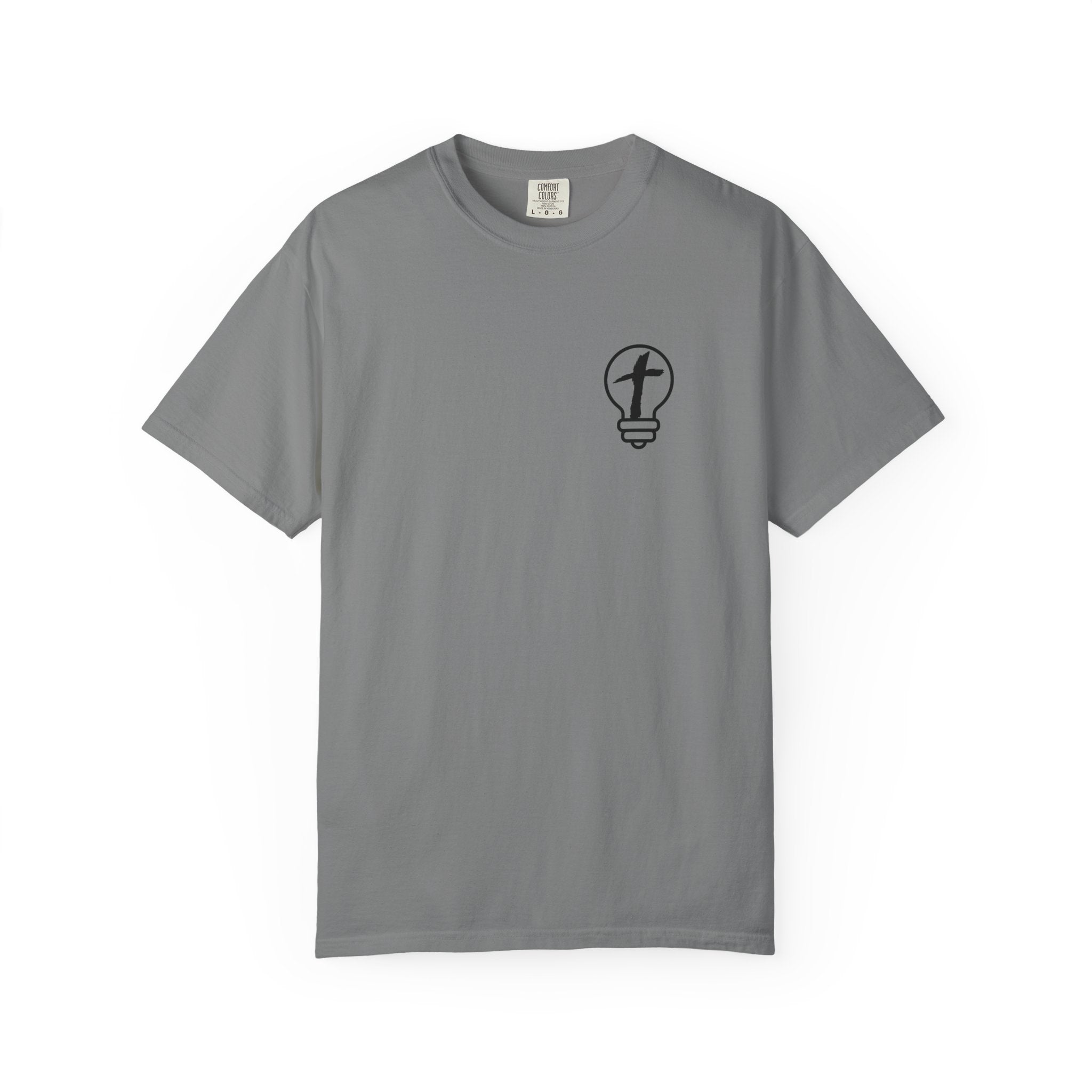 Lightn T-Shirt