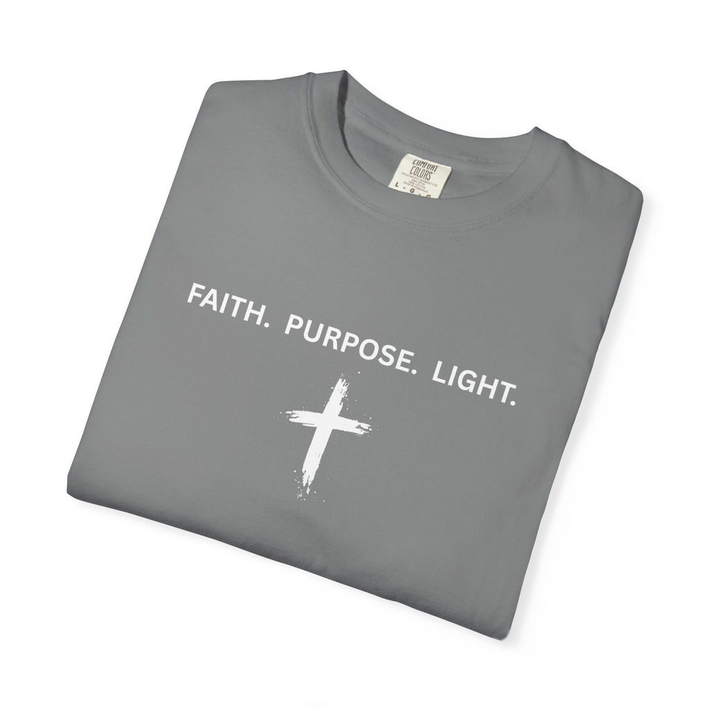 Classic Lightn Shirt