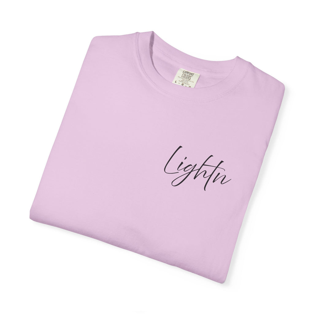 Classic T-Shirt
