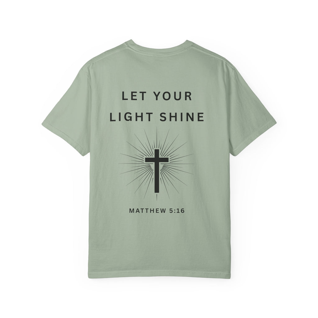 Classic T-Shirt