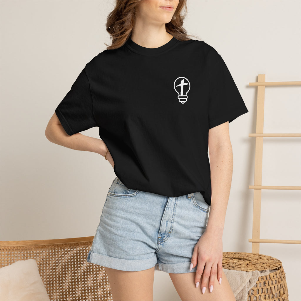 Classic T-Shirt