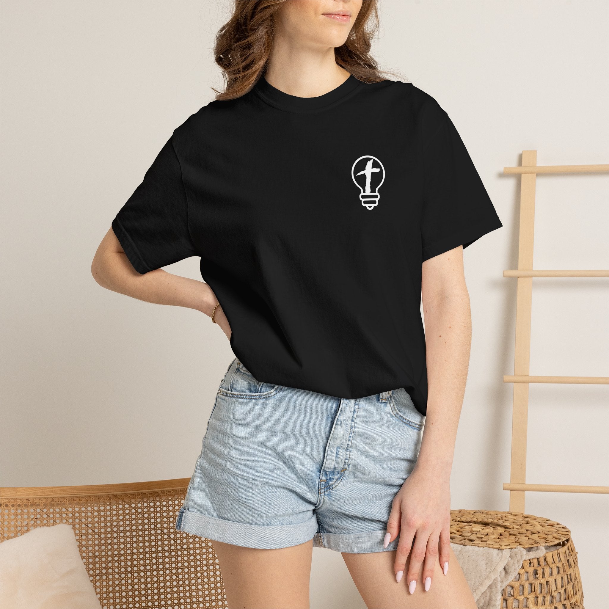 Classic T-Shirt