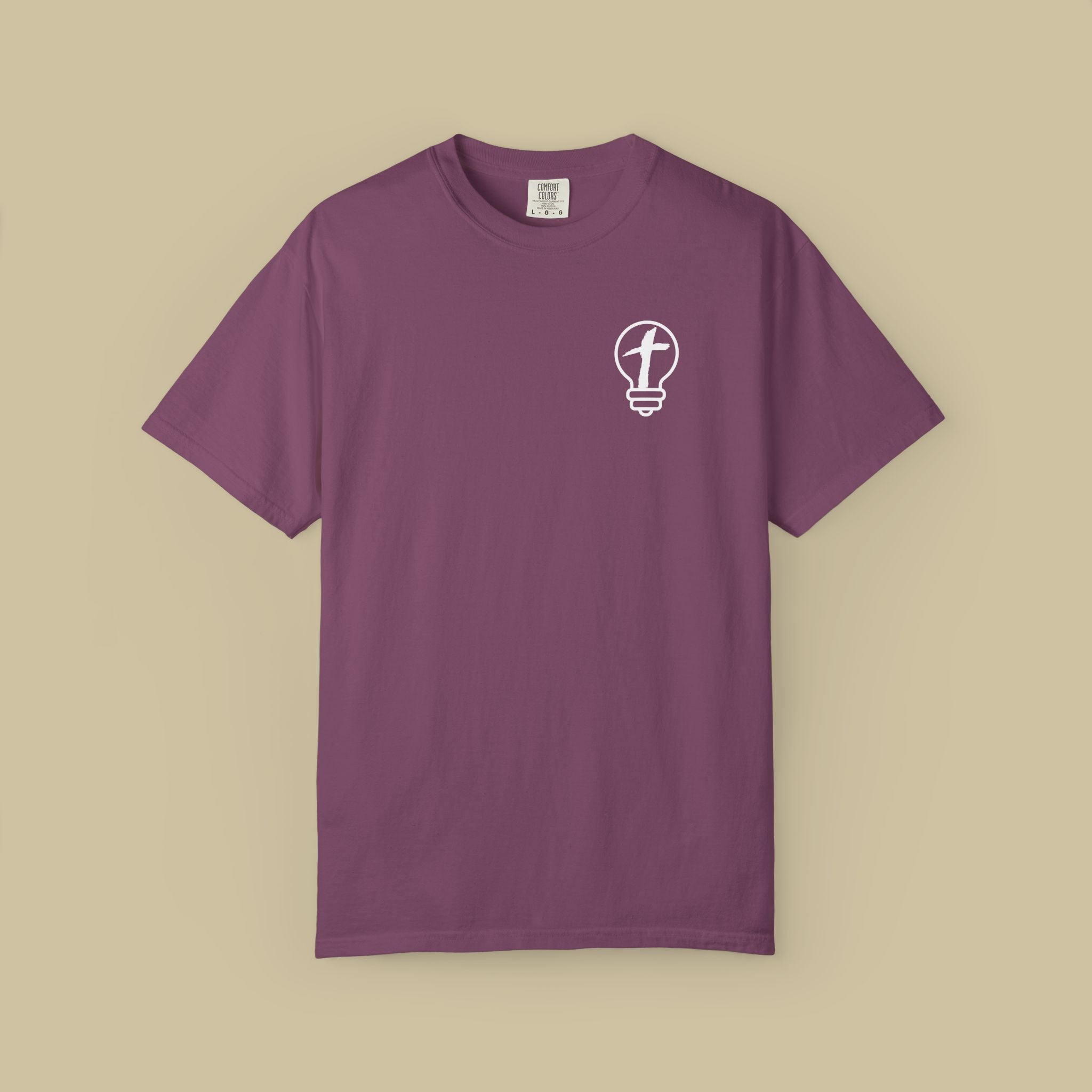 Classic T-Shirt