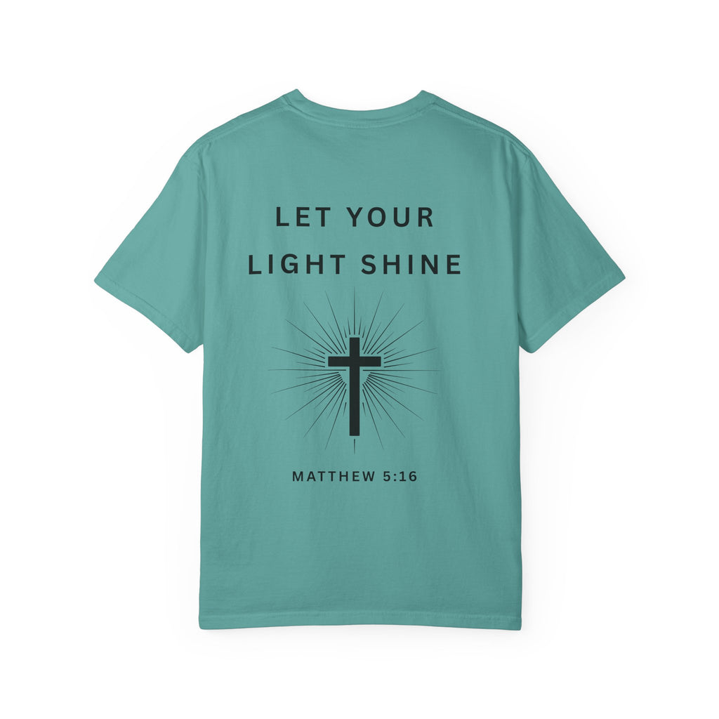 Classic T-Shirt