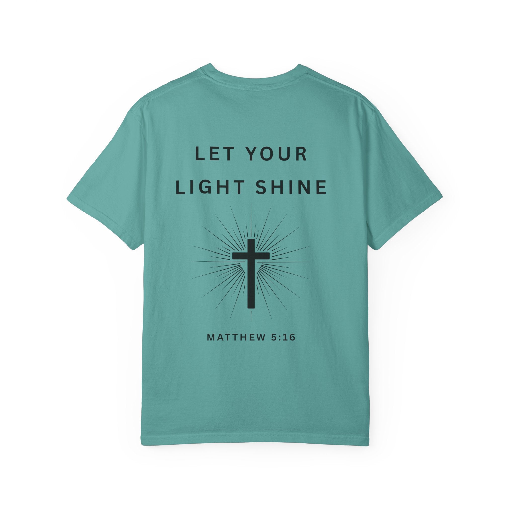Classic T-Shirt