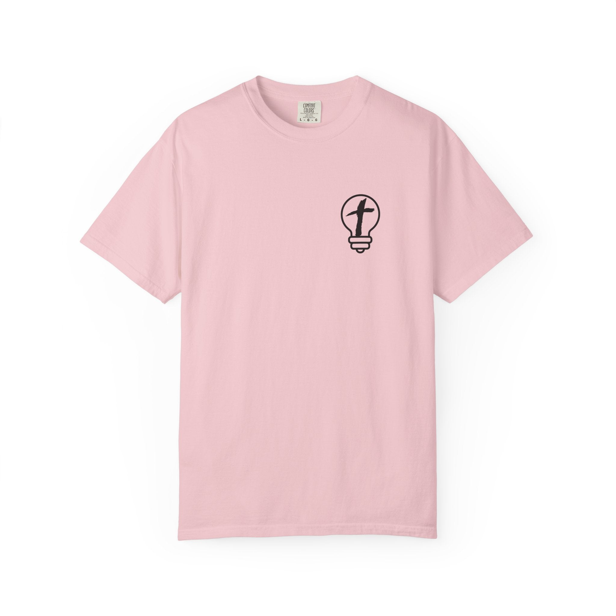 Lightn T-Shirt