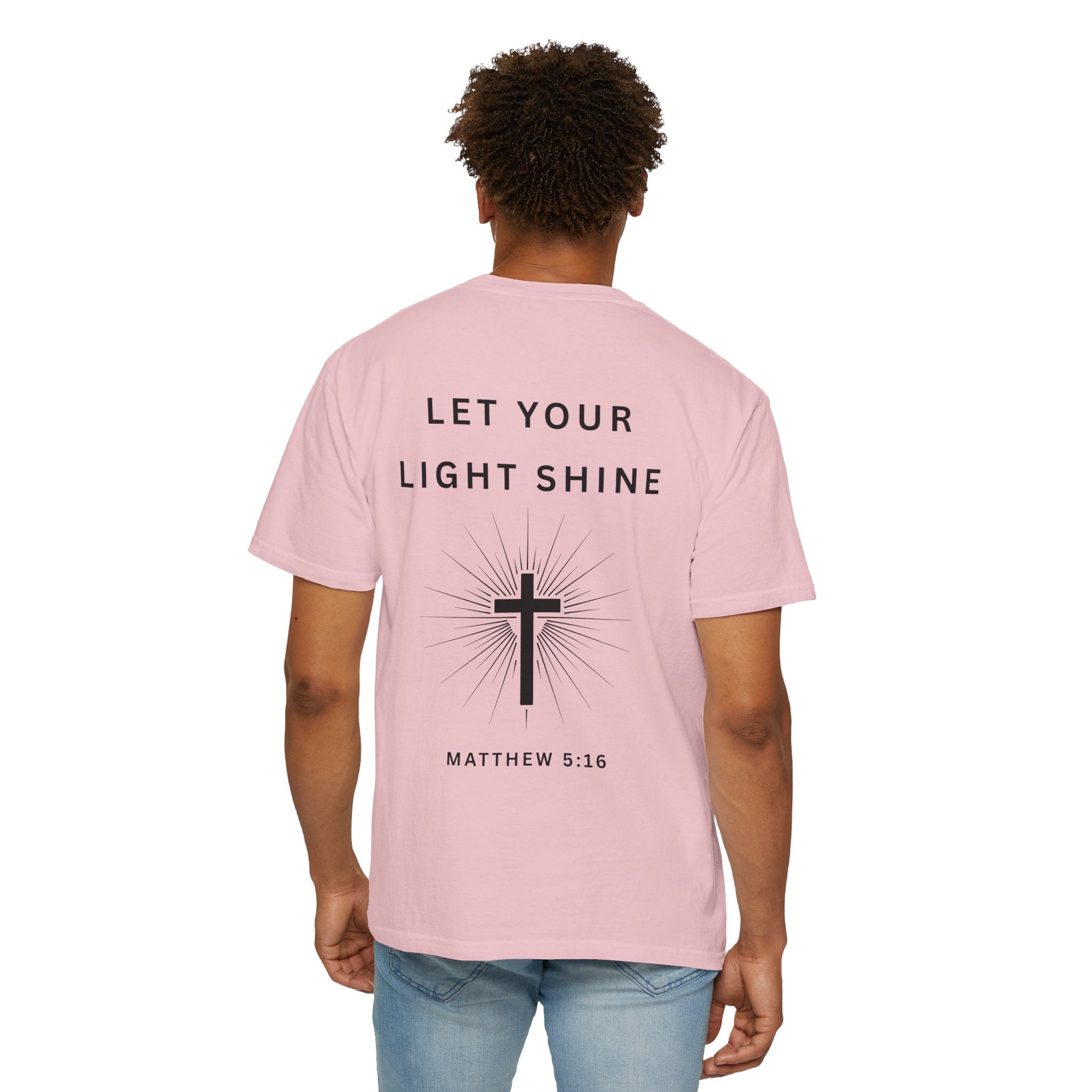 Classic T-Shirt
