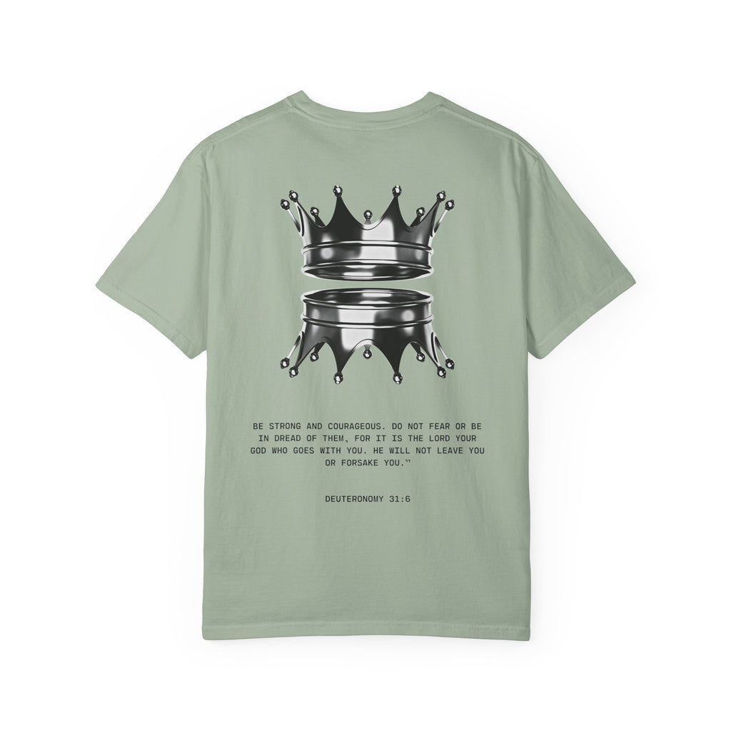 Classic Lightn T-Shirt