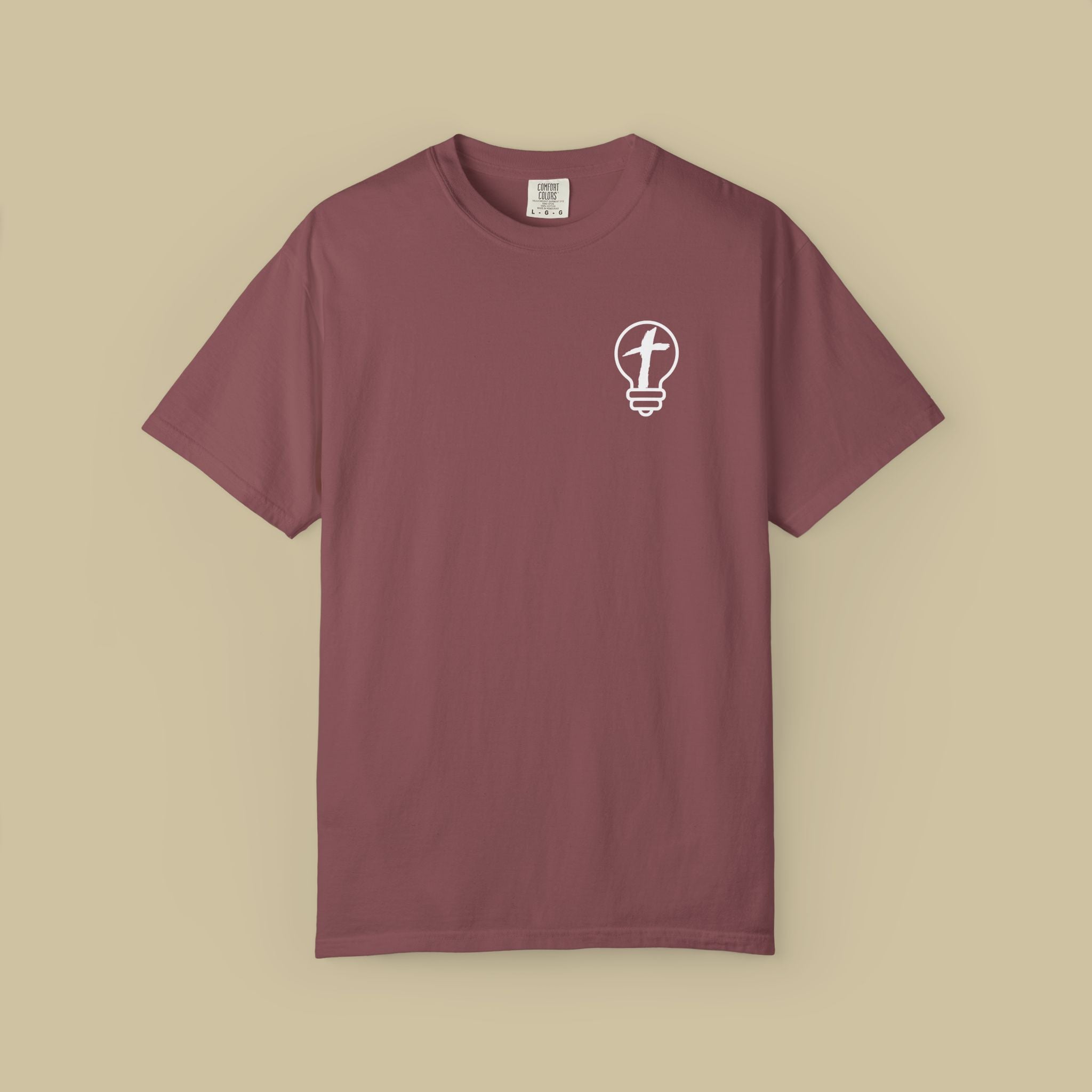 Classic T-Shirt