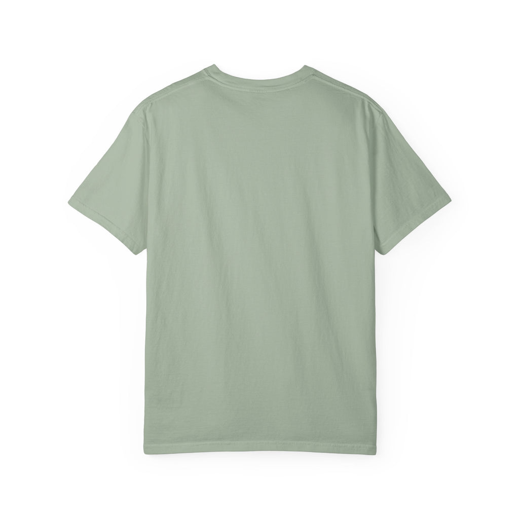 Lightn T-Shirt