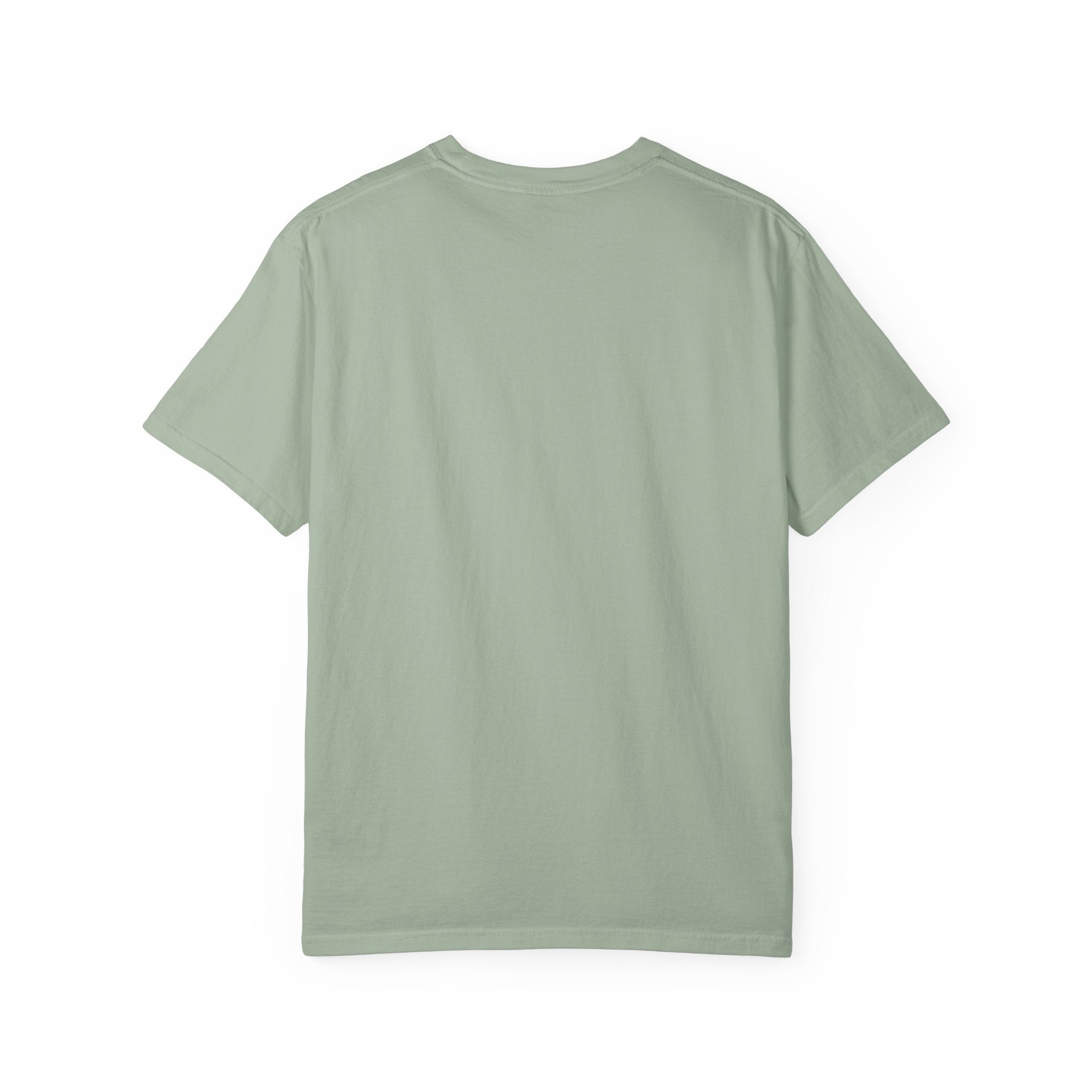 Lightn T-Shirt