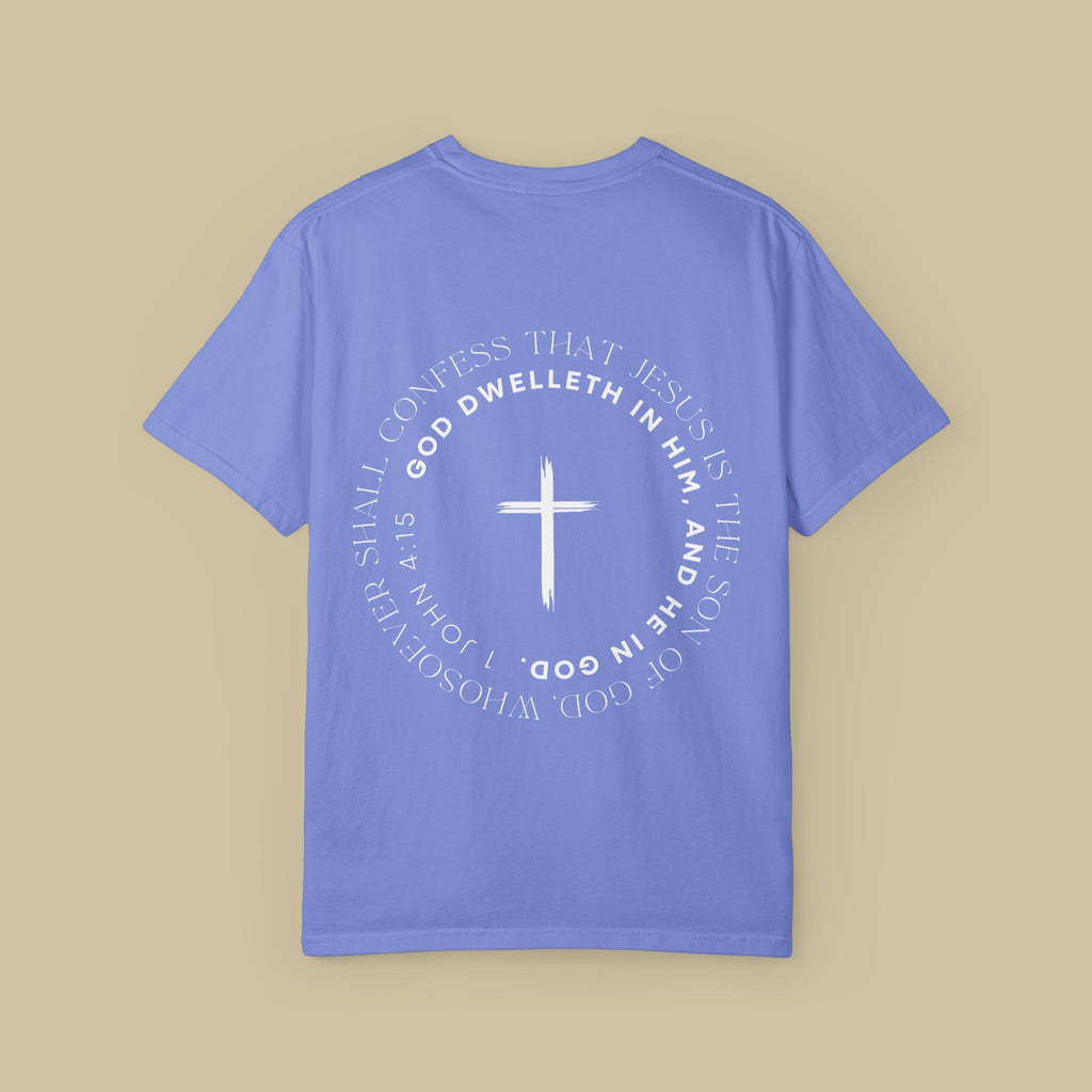 Classic T-Shirt