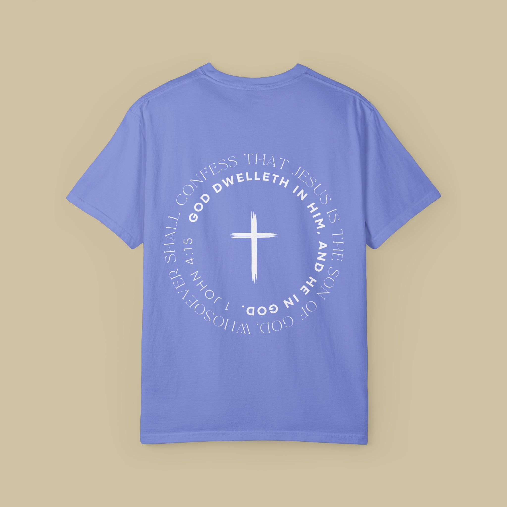 Classic T-Shirt
