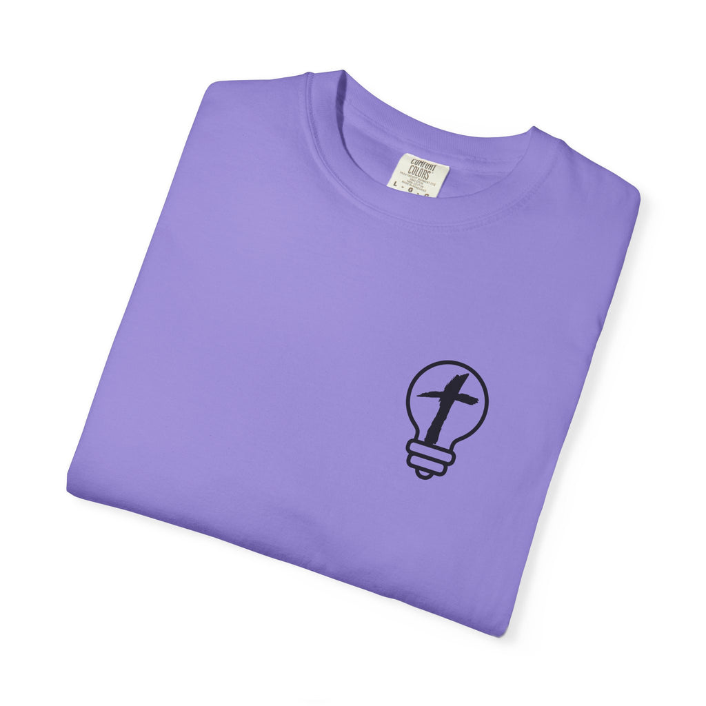 Lightn T-Shirt