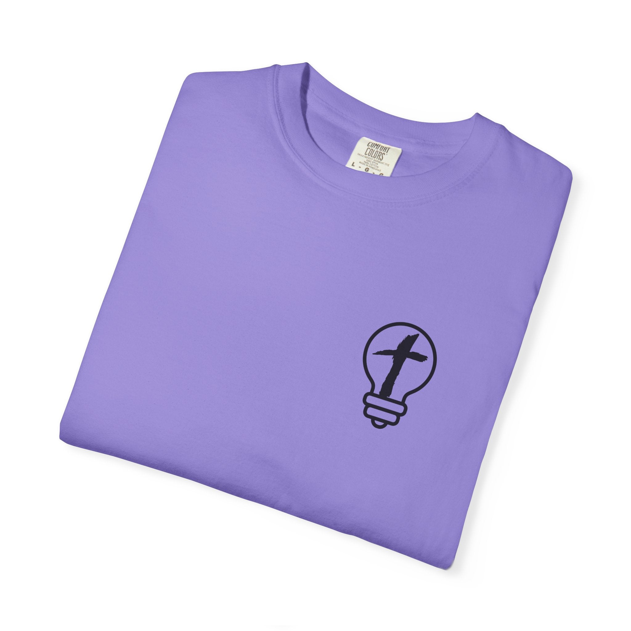 Lightn T-Shirt