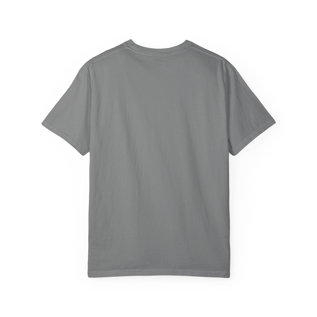 Classic Lightn Shirt