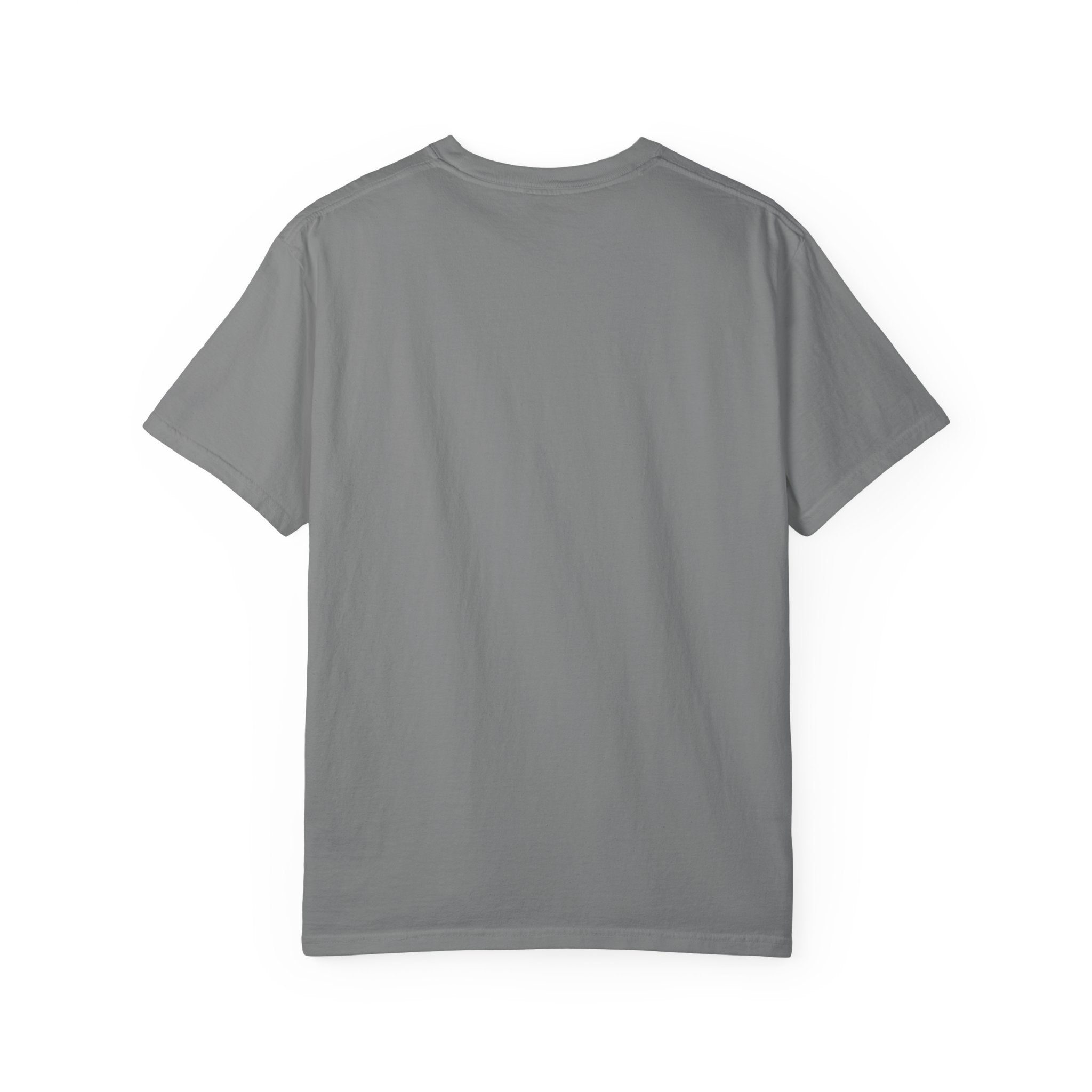 Classic Lightn Shirt