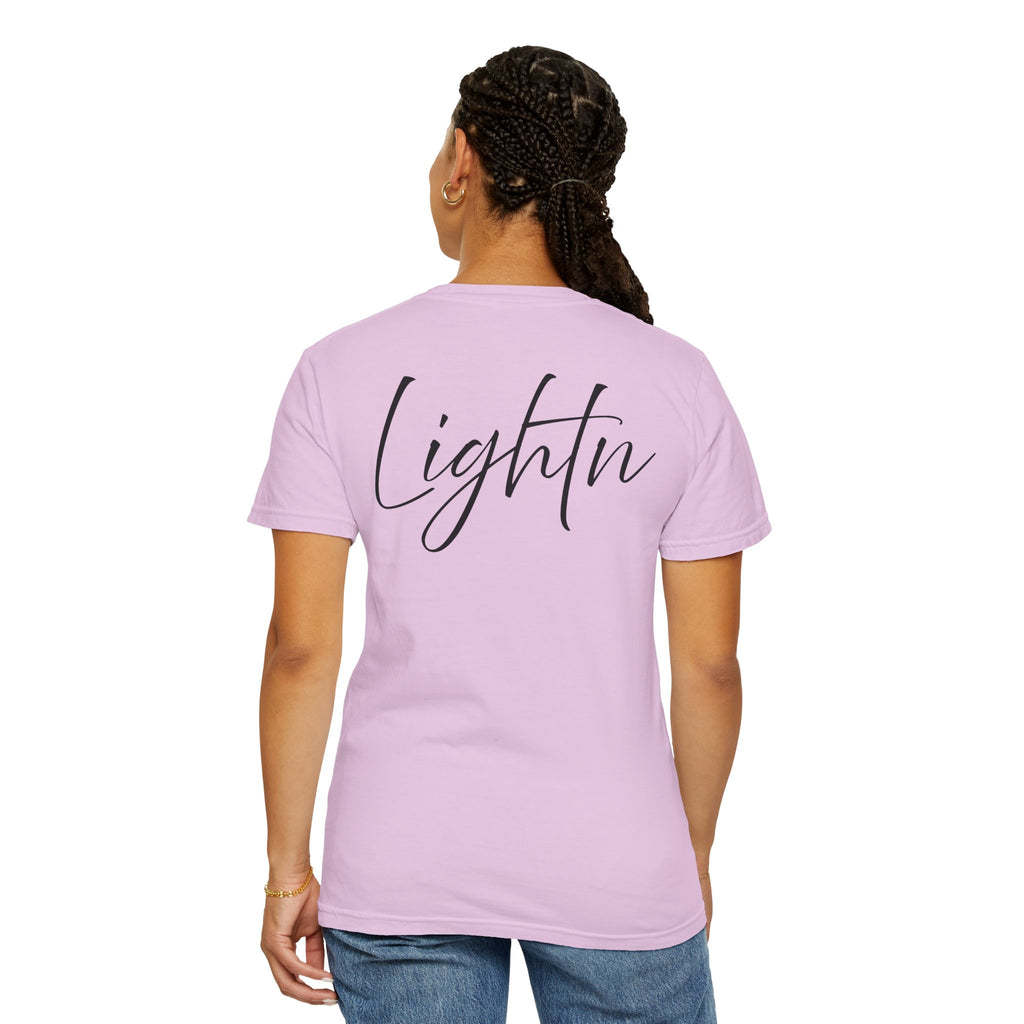 Lightn T-Shirt