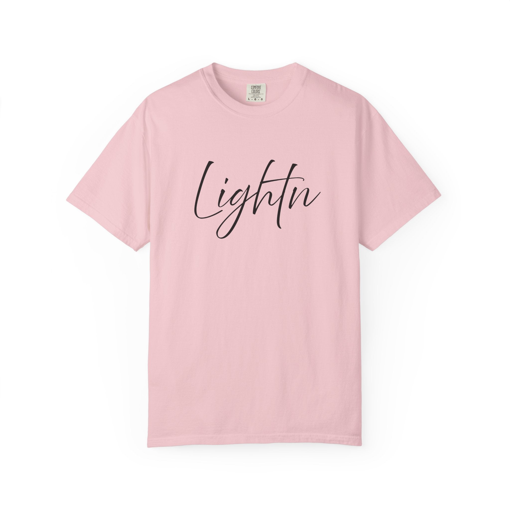 Lightn T-Shirt