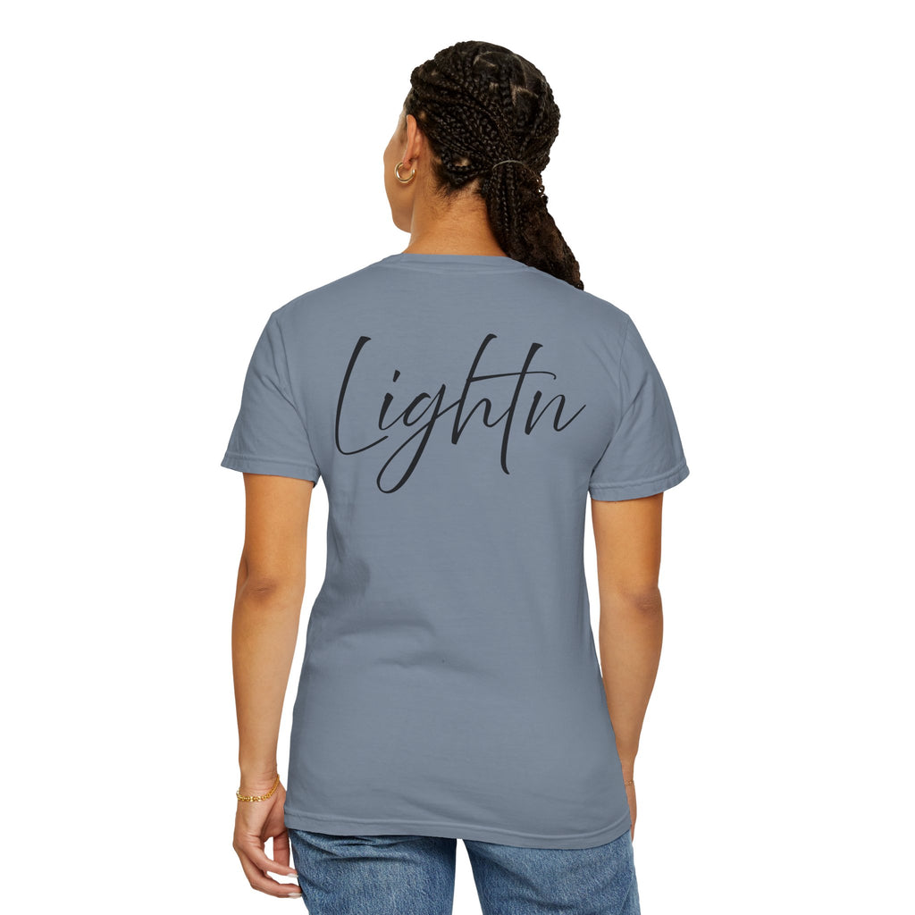 Lightn T-Shirt