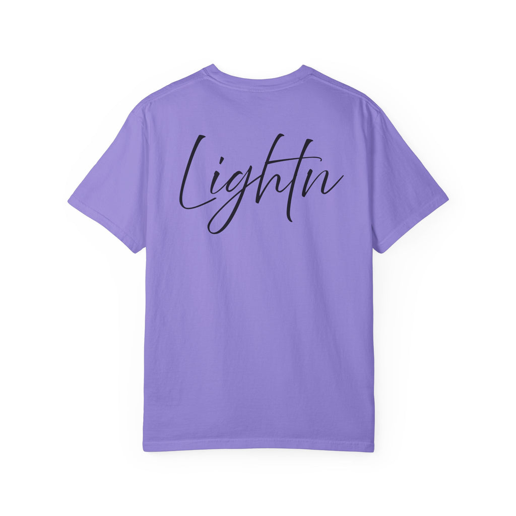 Lightn T-Shirt