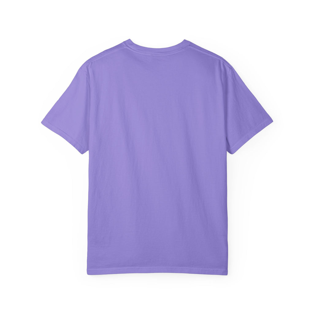 Lightn T-Shirt