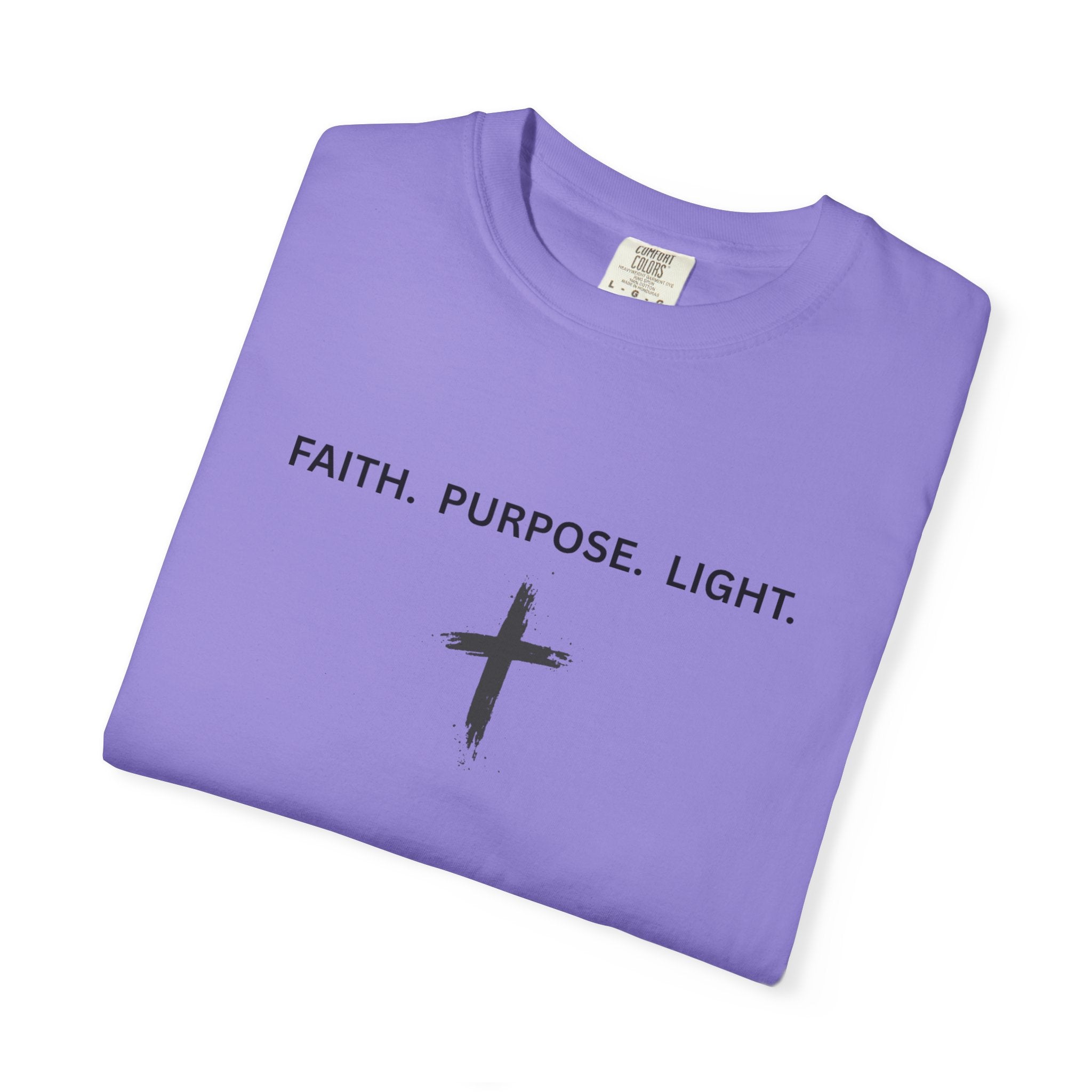 Classic Lightn Shirt