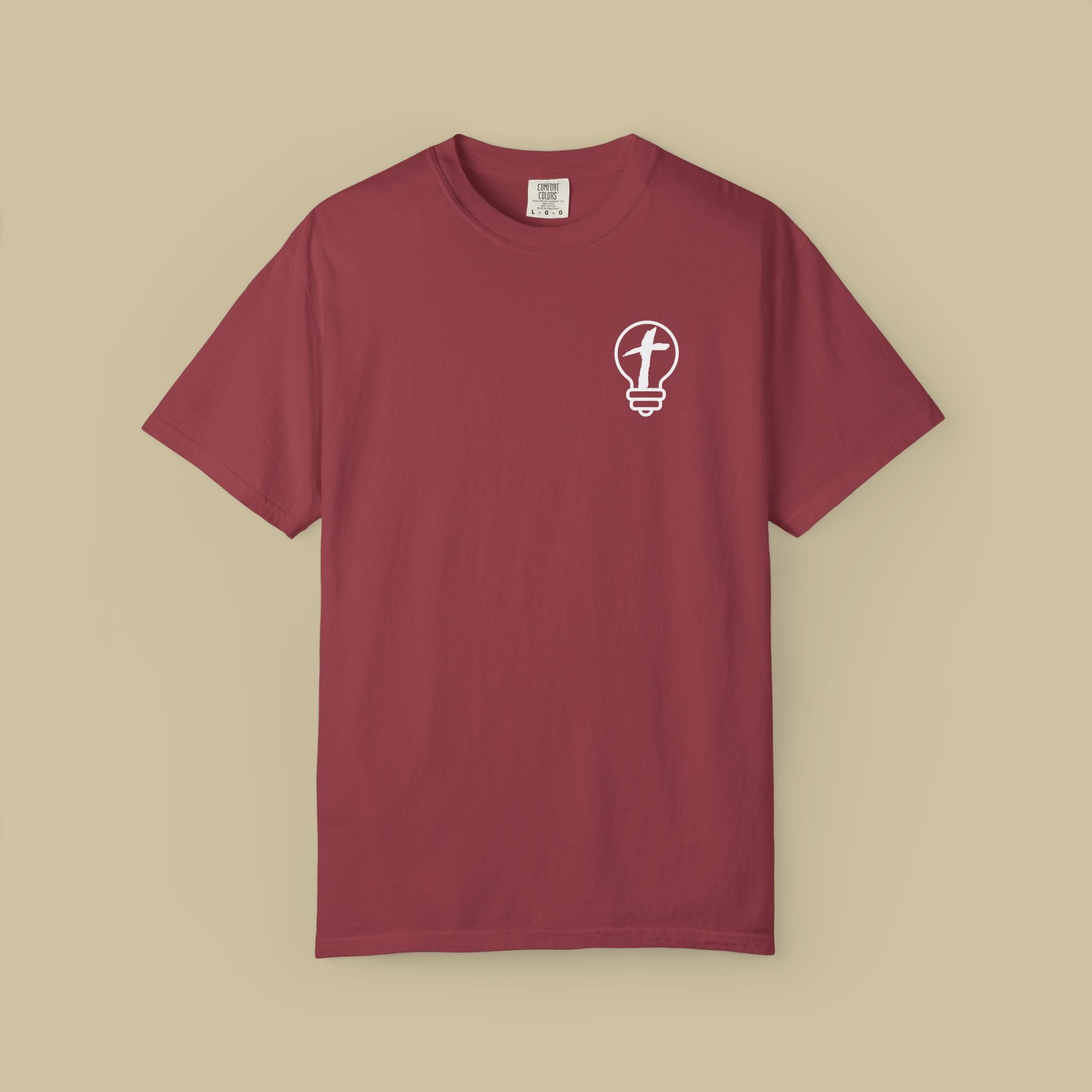 Classic T-Shirt